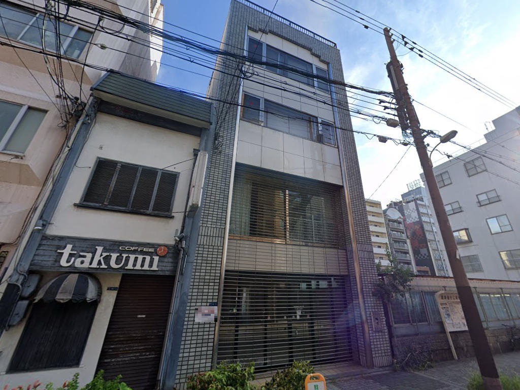 建物画像