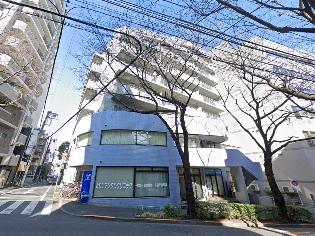 建物画像