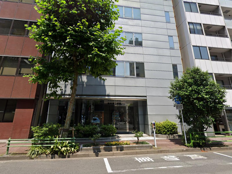 建物画像