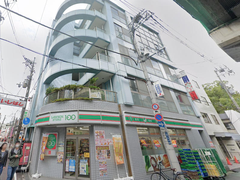 建物画像