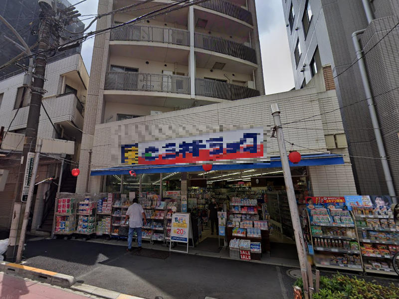 建物画像