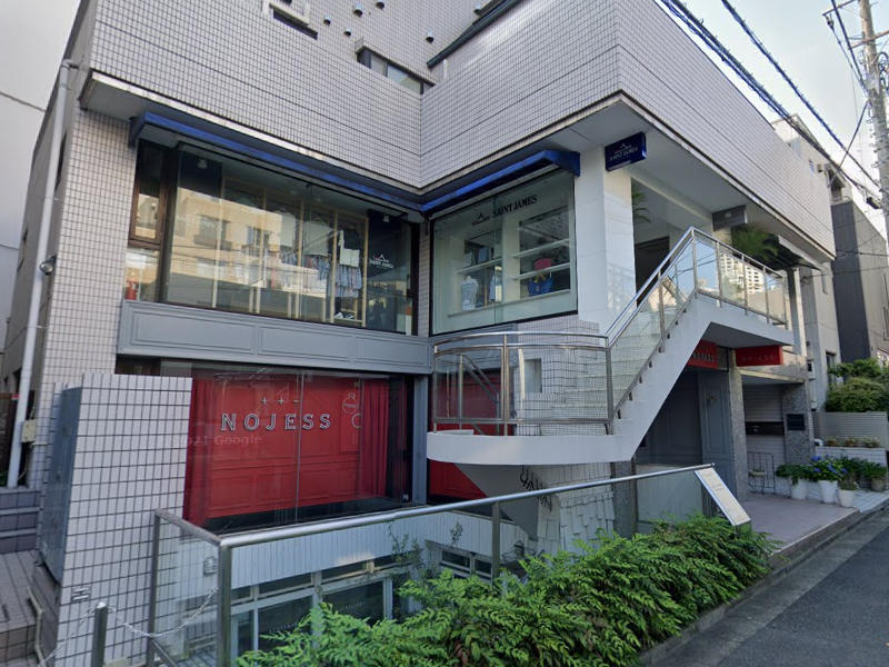 建物画像
