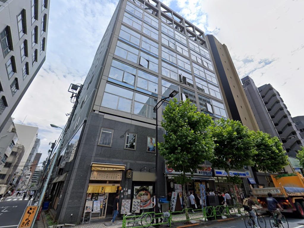 建物画像
