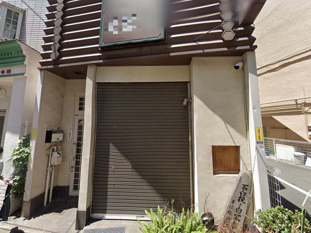 建物画像