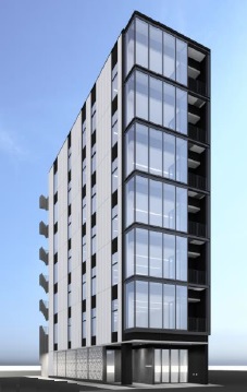 建物画像