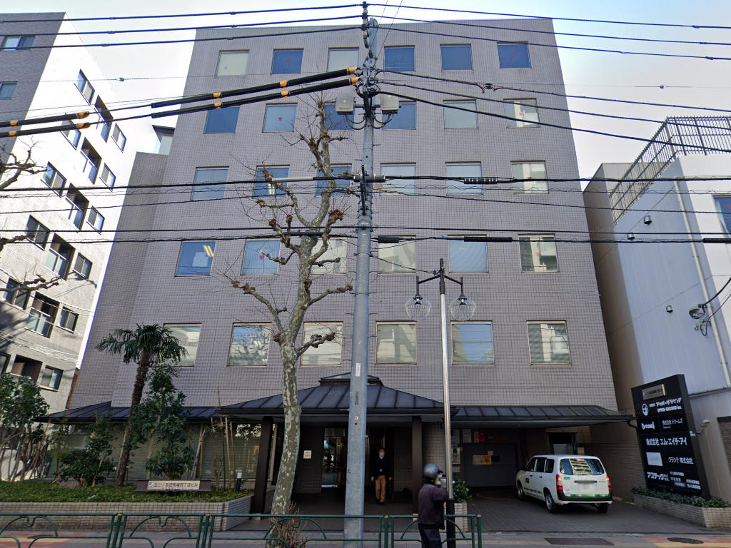 建物画像