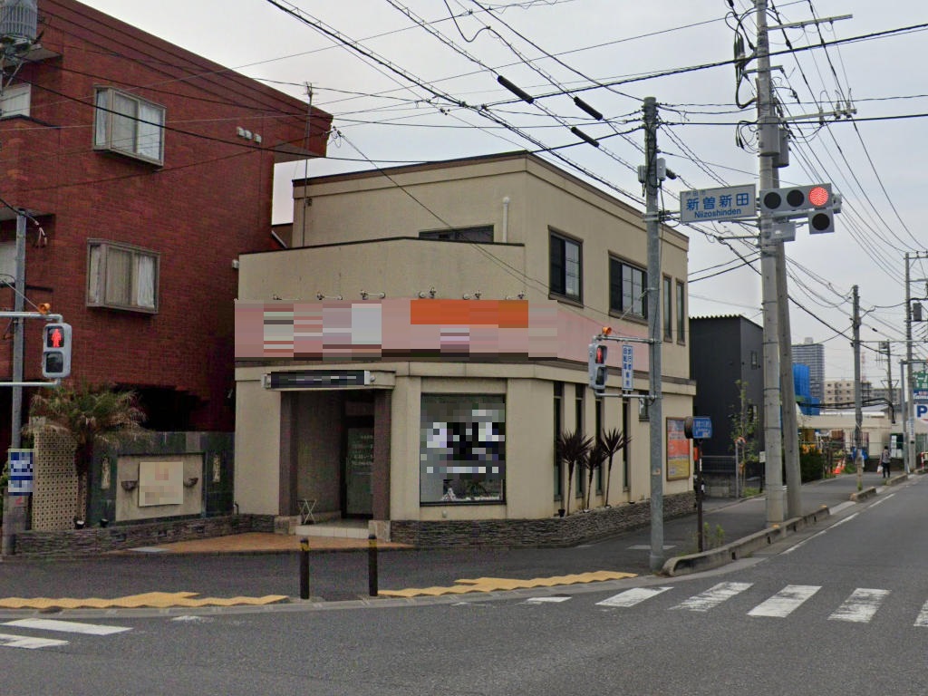 建物画像