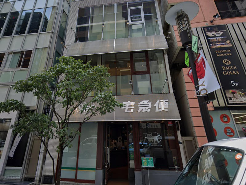 建物画像