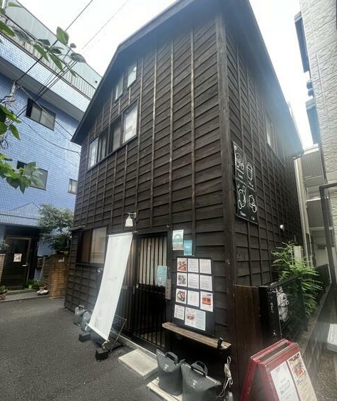 建物画像