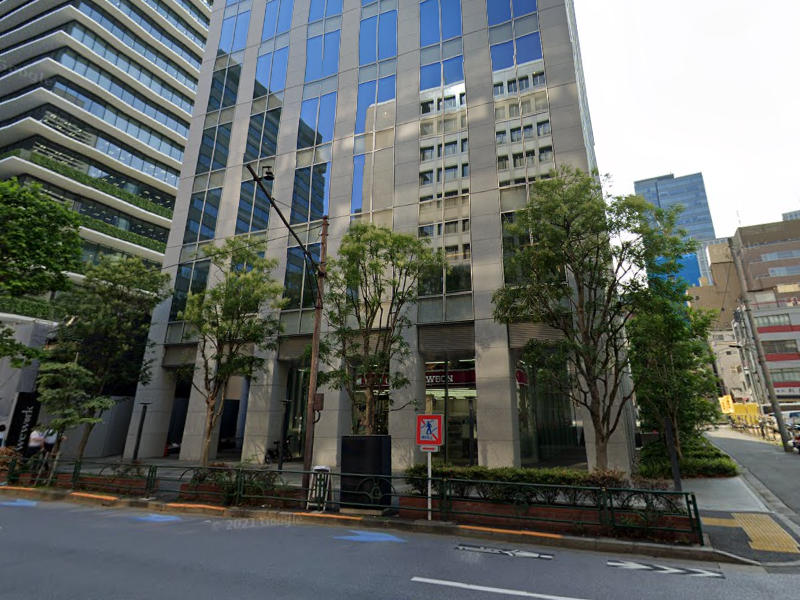 物件イメージ