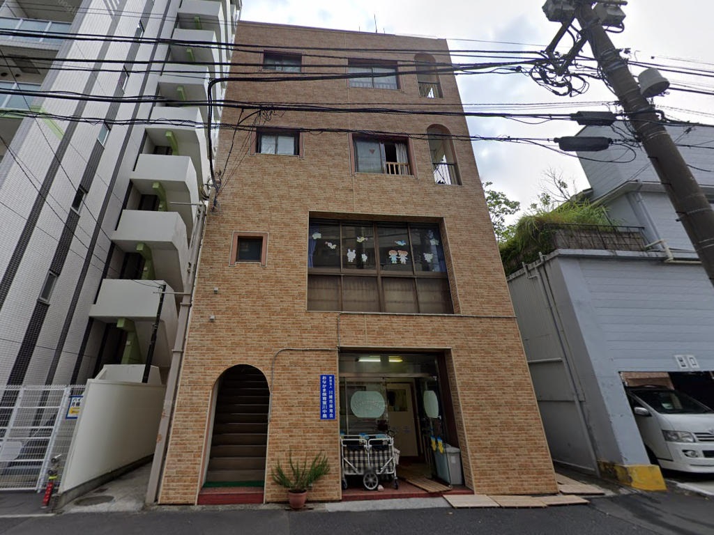 物件イメージ