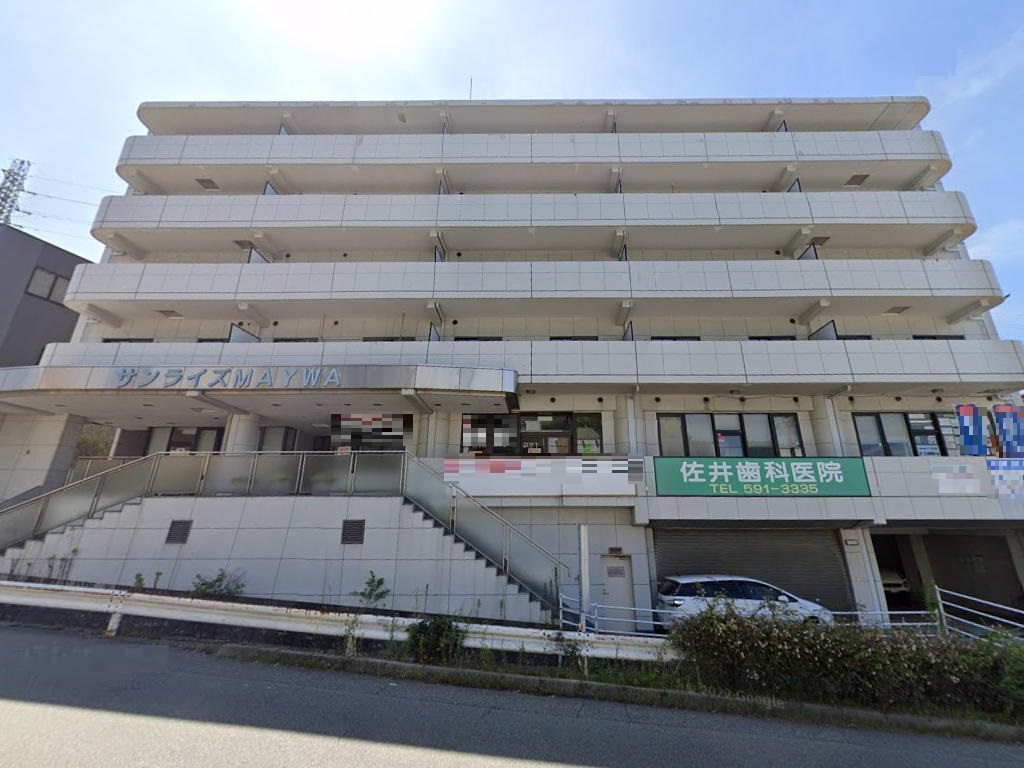 建物画像