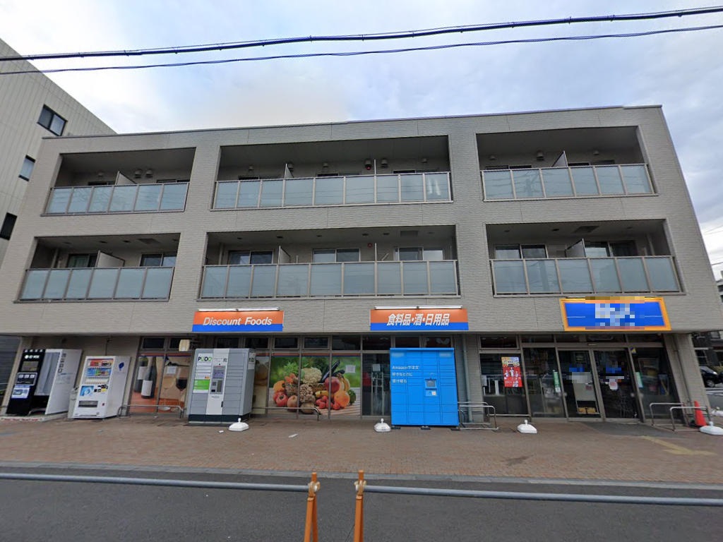 建物画像