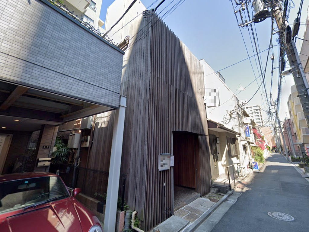 建物画像