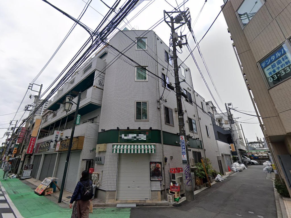 建物画像