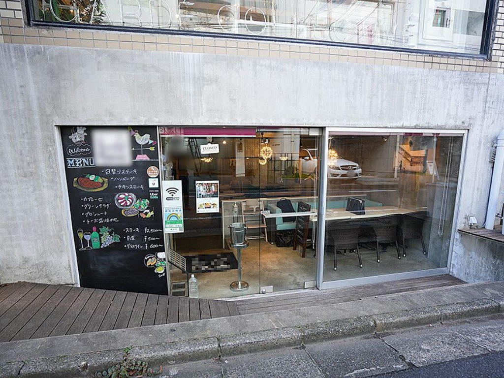 建物画像