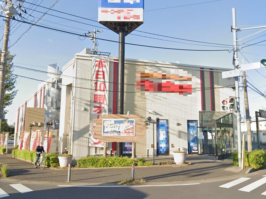 建物画像