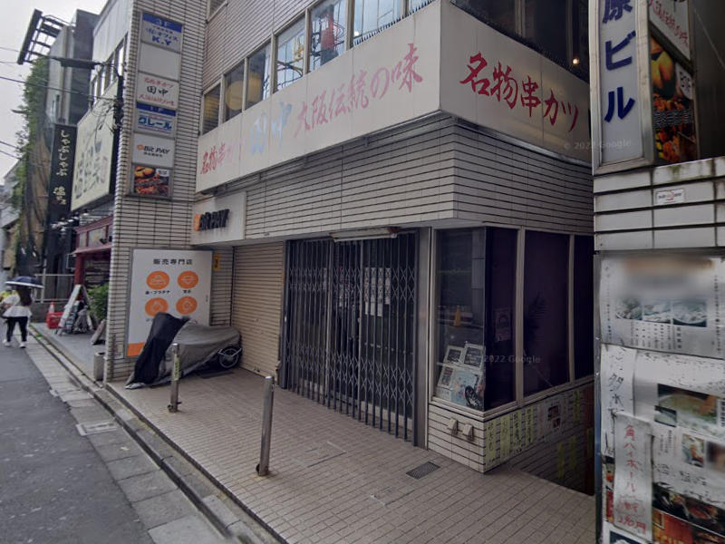 建物画像