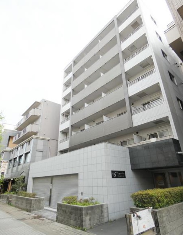 建物画像
