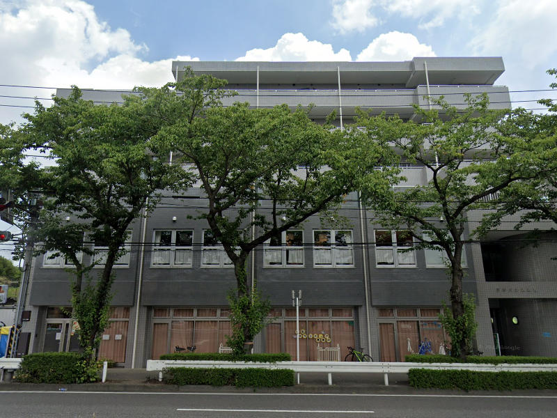 建物画像