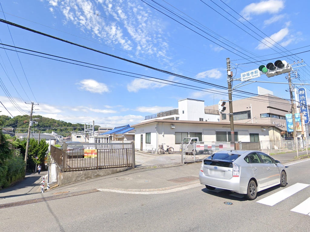 建物画像