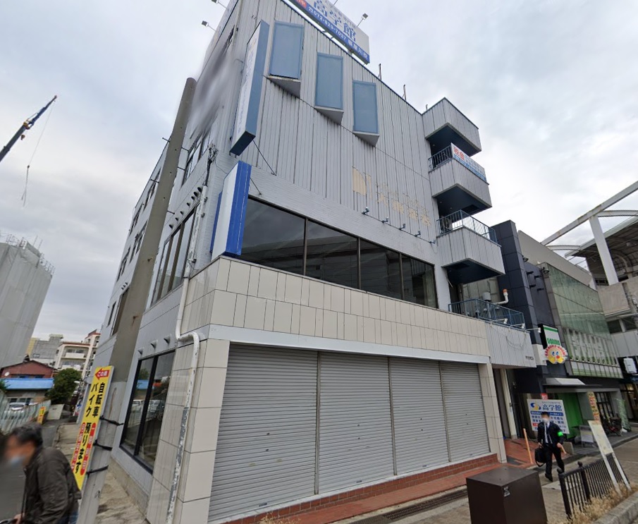 物件イメージ