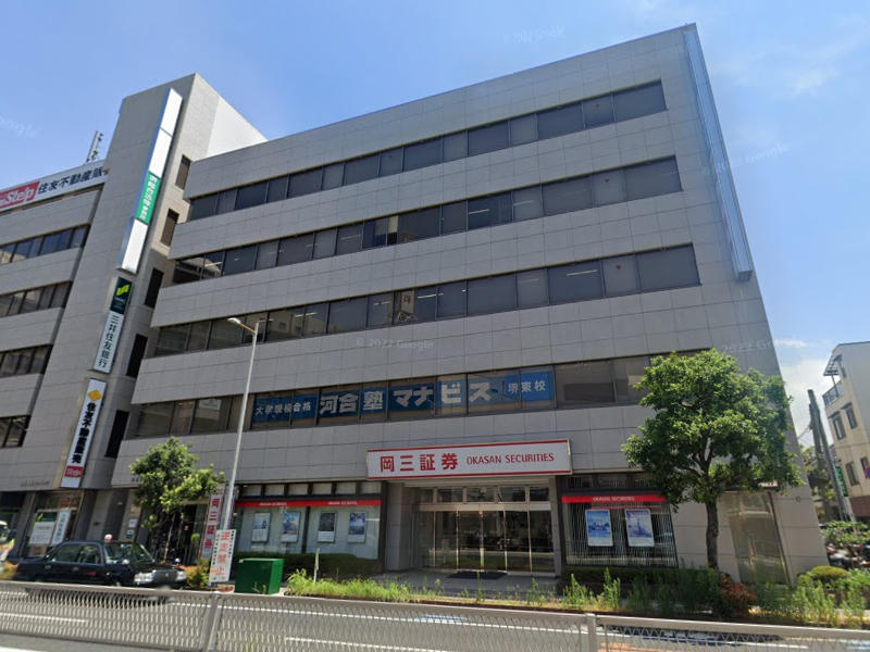 建物画像