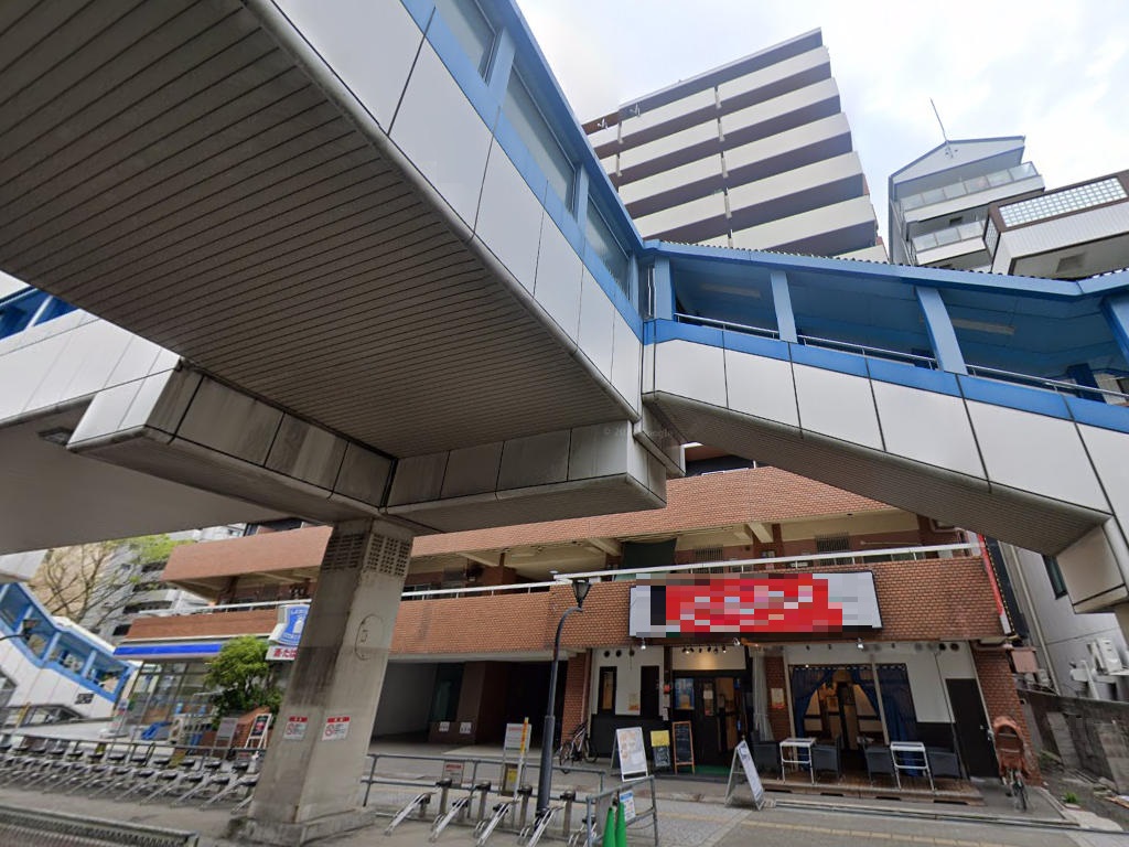 建物画像
