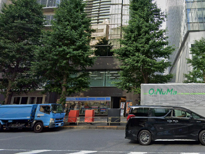 建物画像
