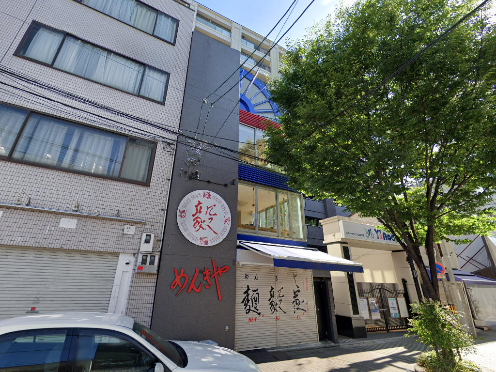 建物画像
