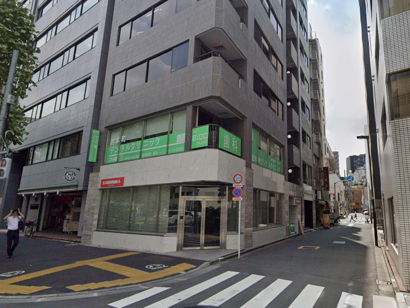 建物画像