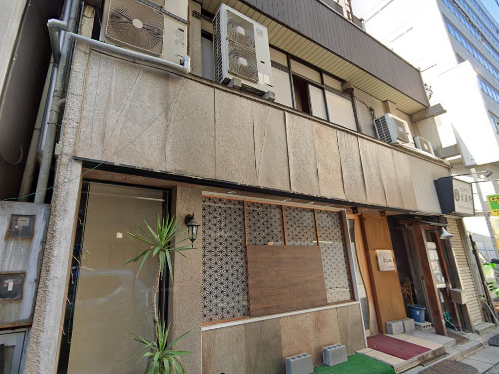 建物画像