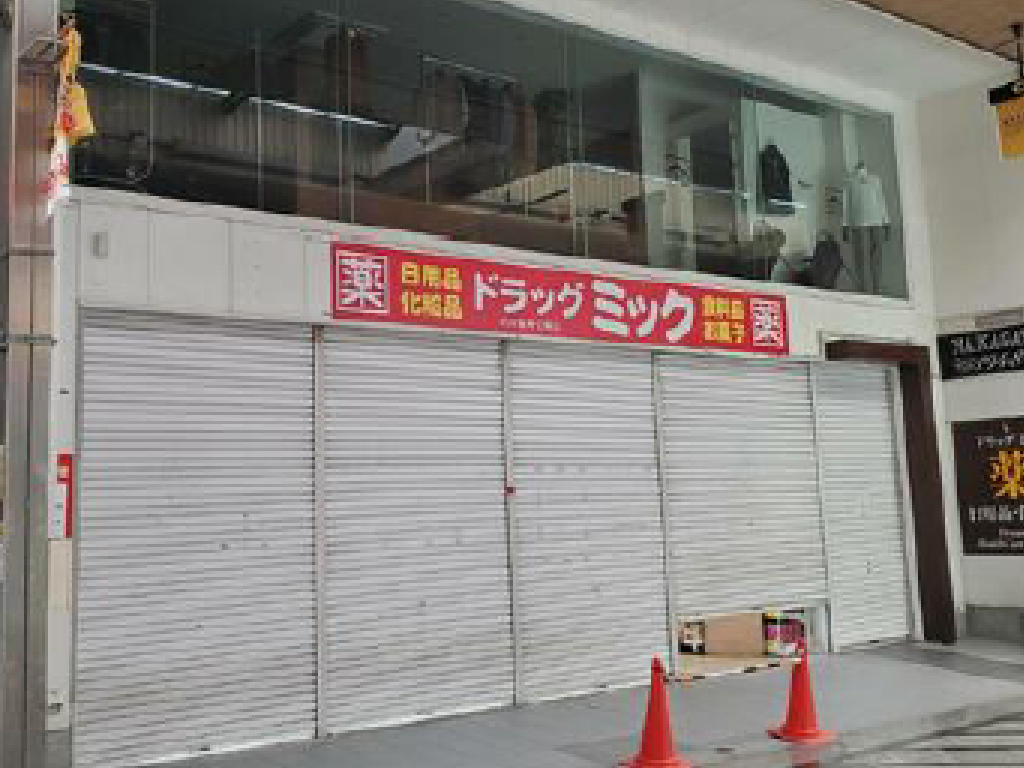建物画像