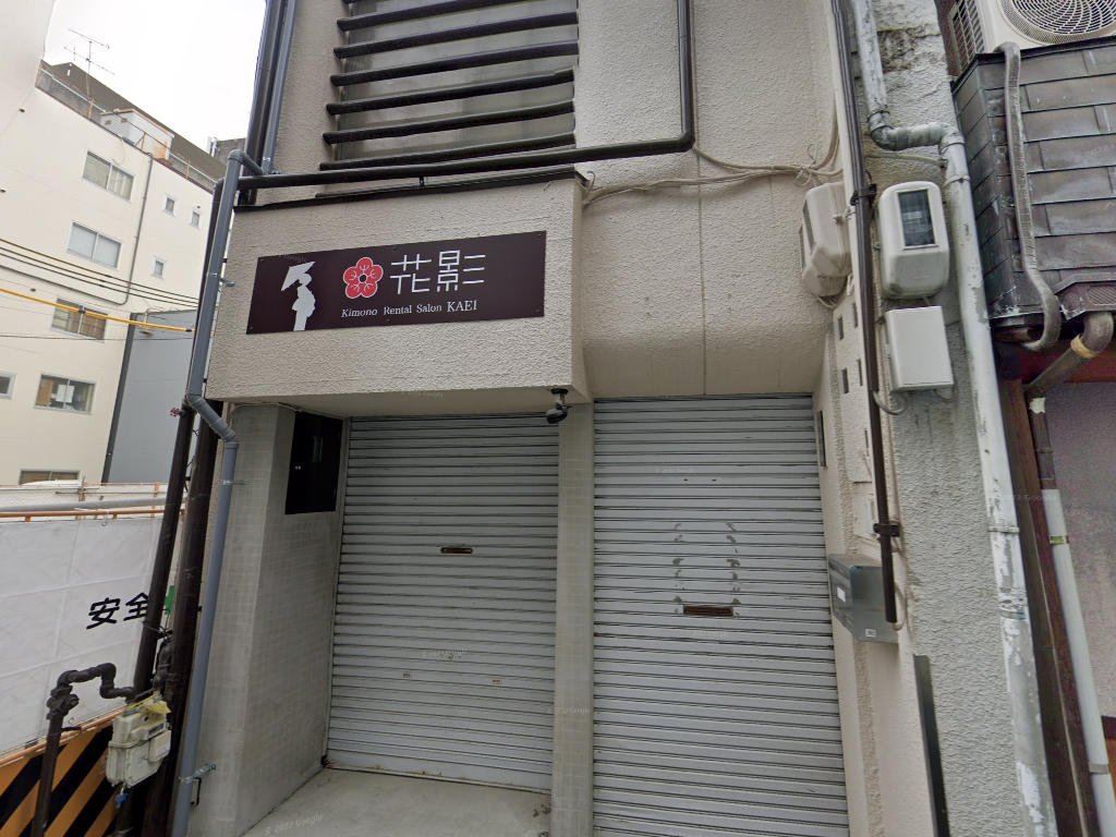建物画像