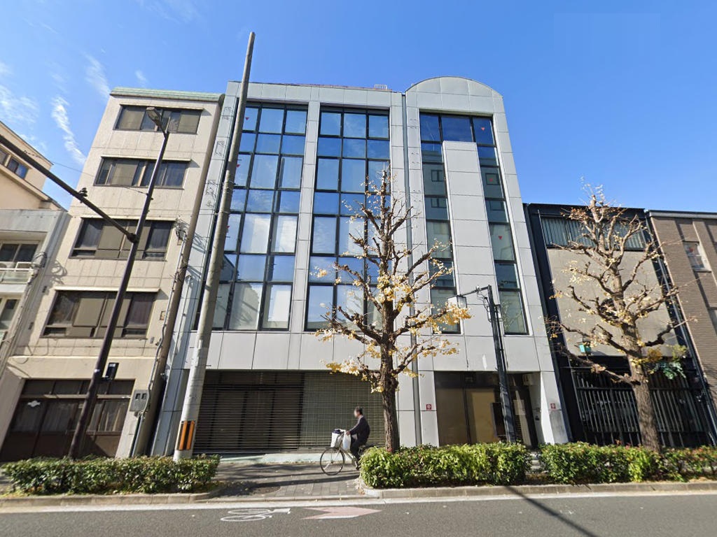 建物画像