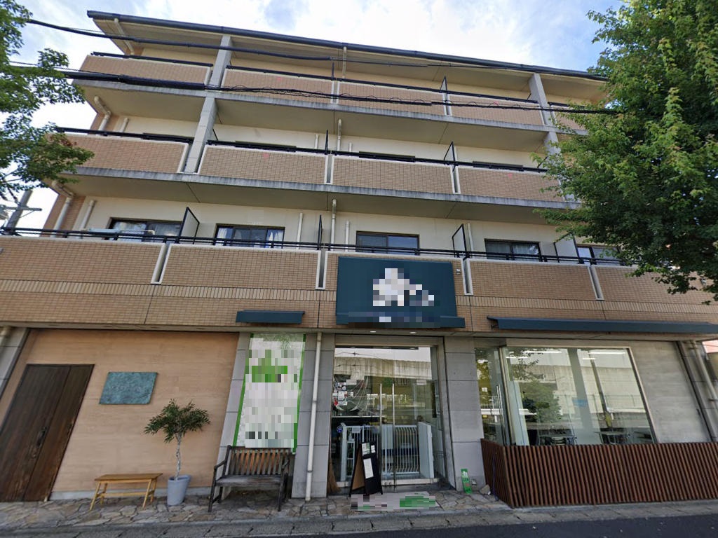 建物画像