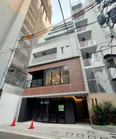 建物画像