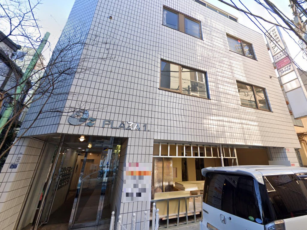 建物画像