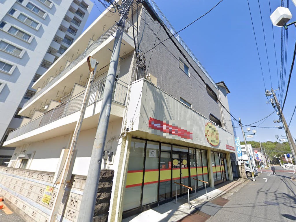 建物画像