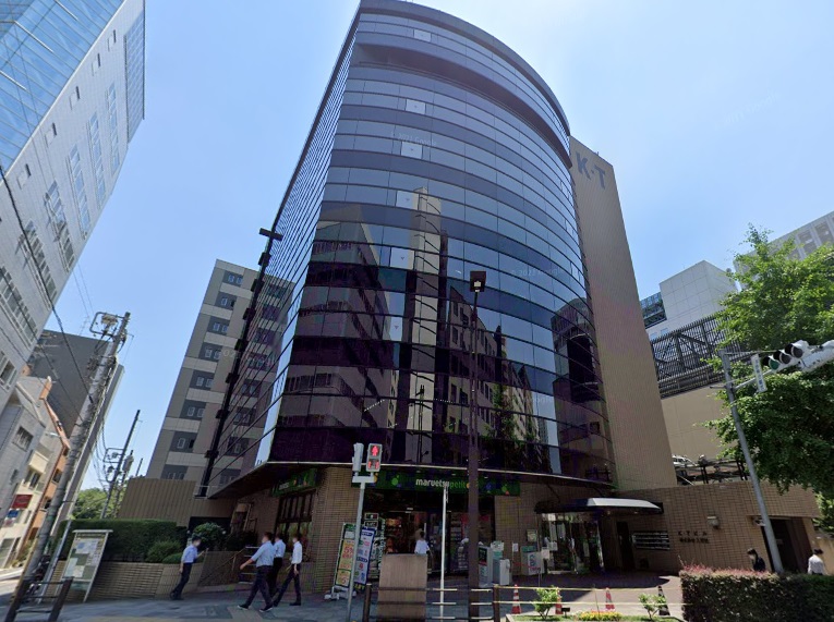 建物画像