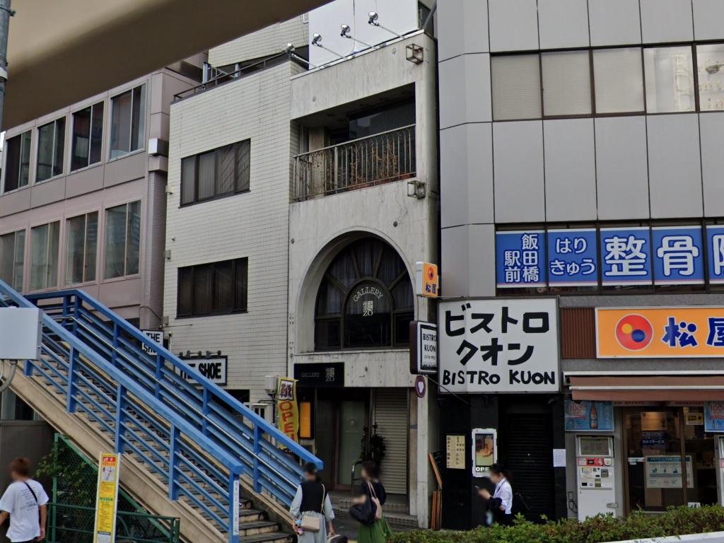 建物画像