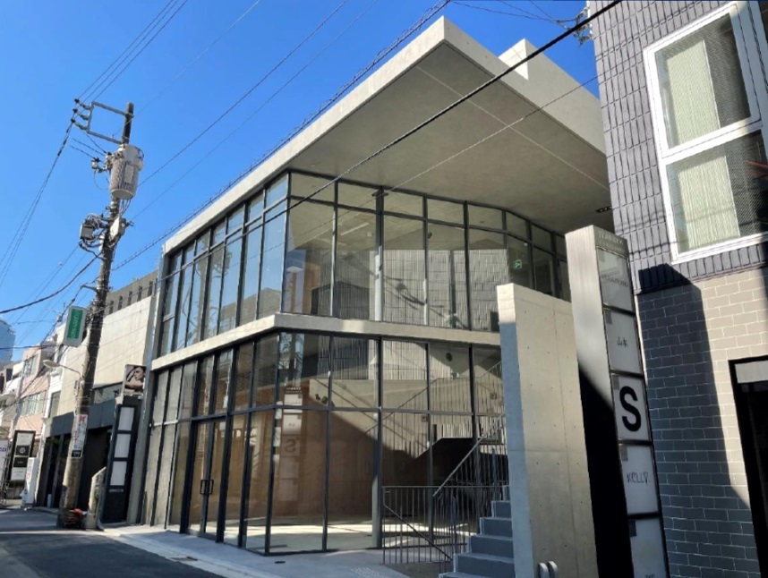 建物画像