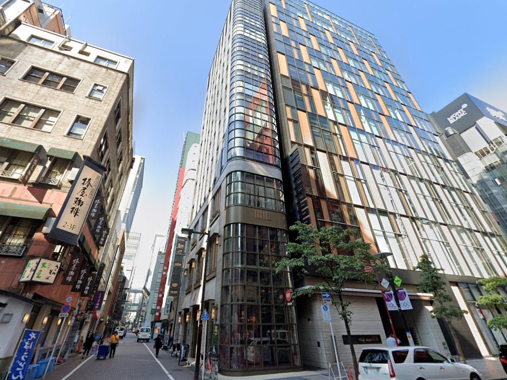 建物画像