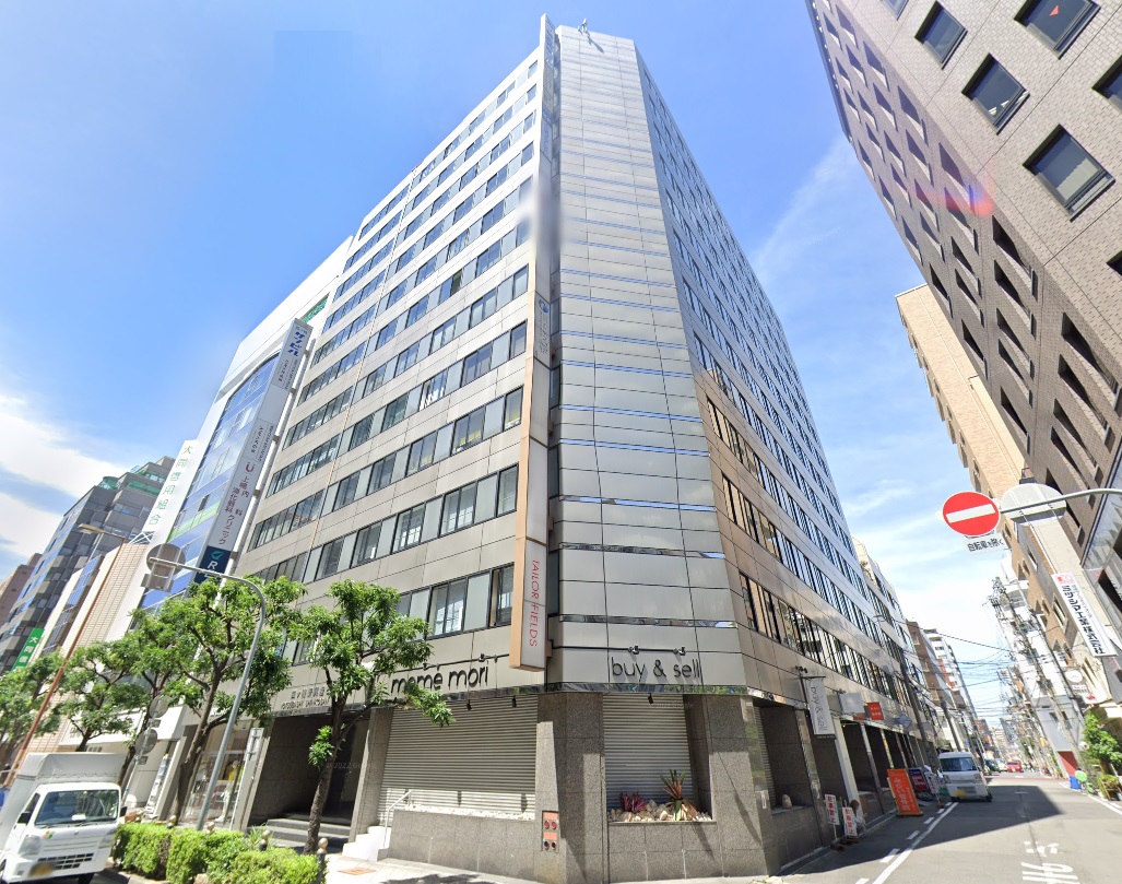 物件イメージ