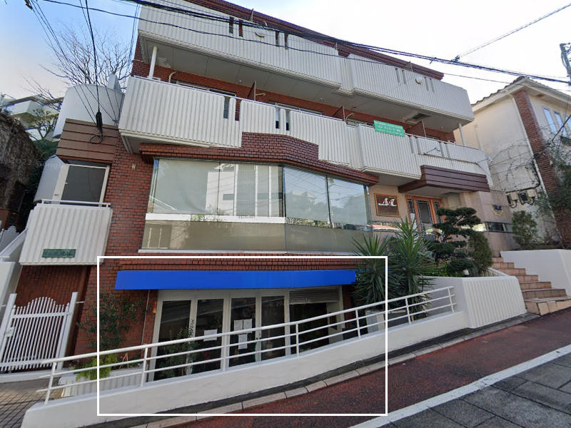 建物画像