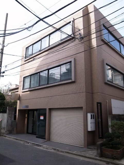 建物画像