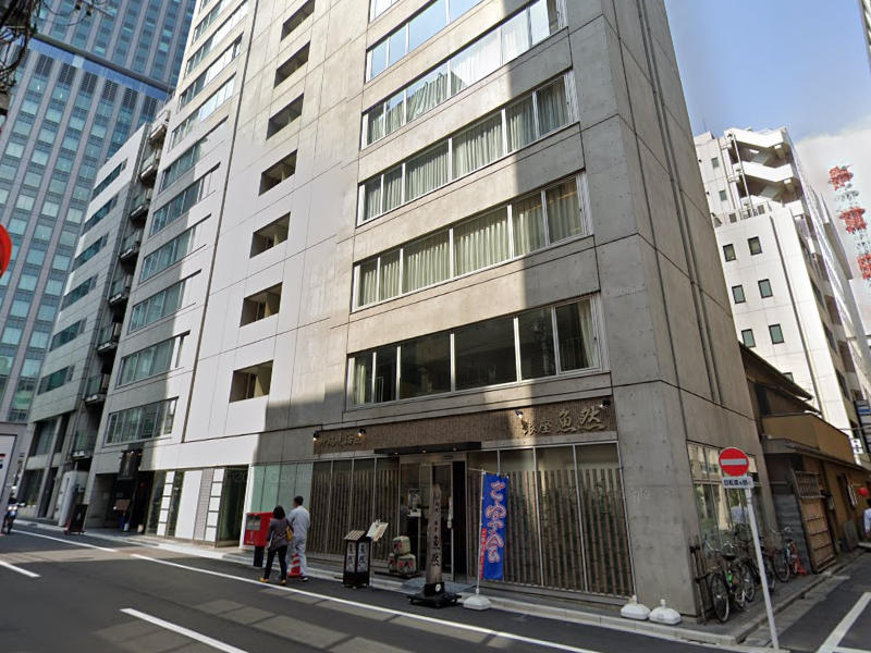 建物画像