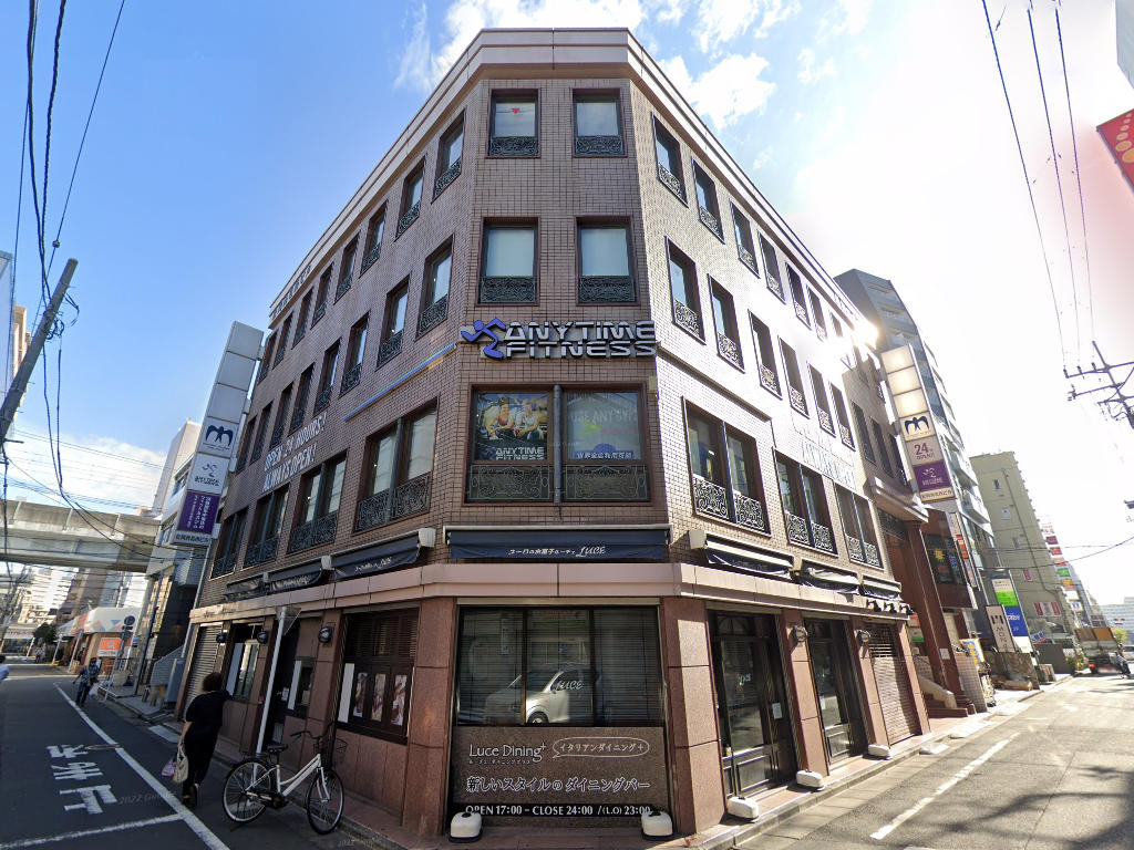建物画像