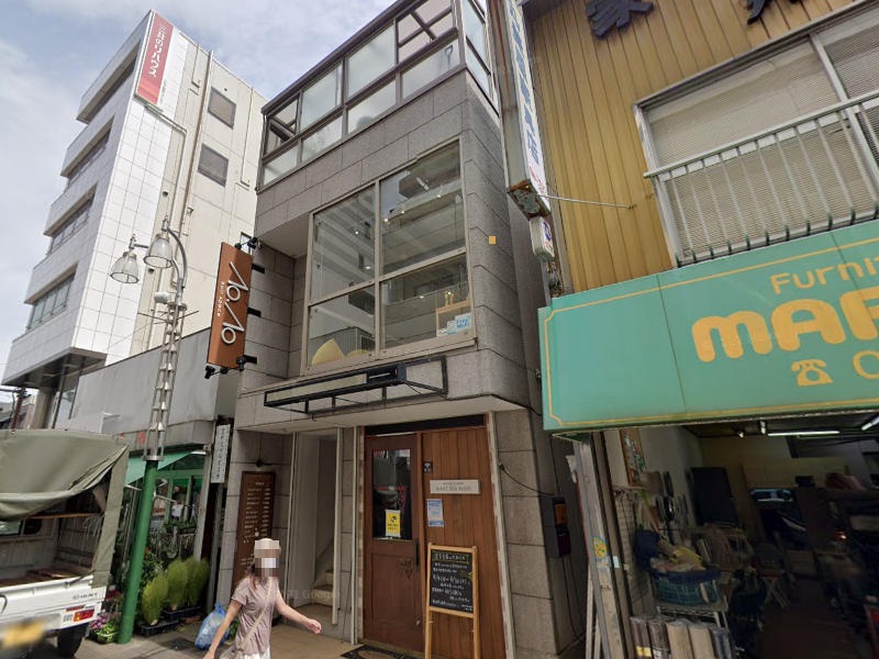 建物画像