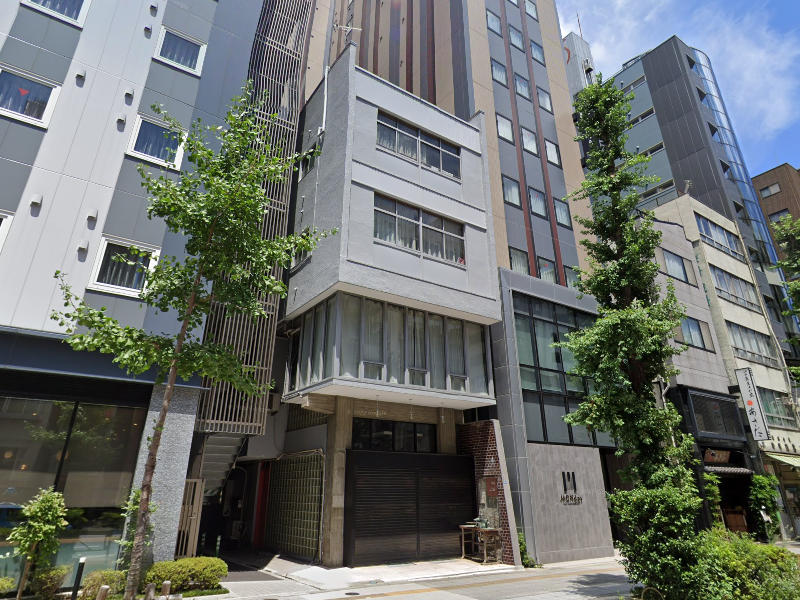 建物画像